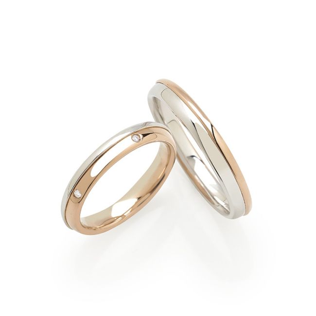 Fedi polello princess 5