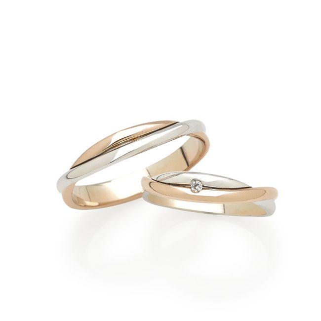 Fedi polello princess 9