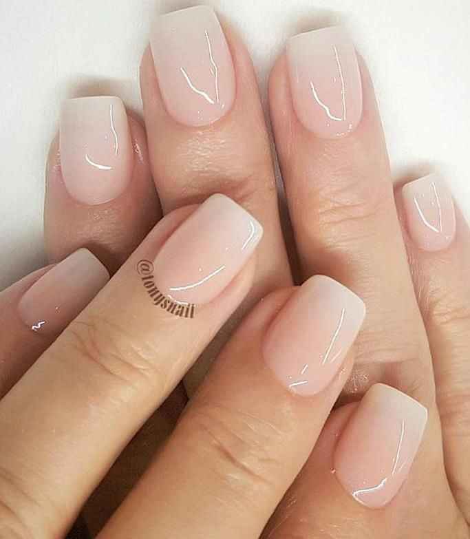 Nails sposa! - 1