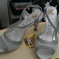 Le mie scarpeeeeee - 4