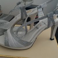 Le mie scarpeeeeee - 5