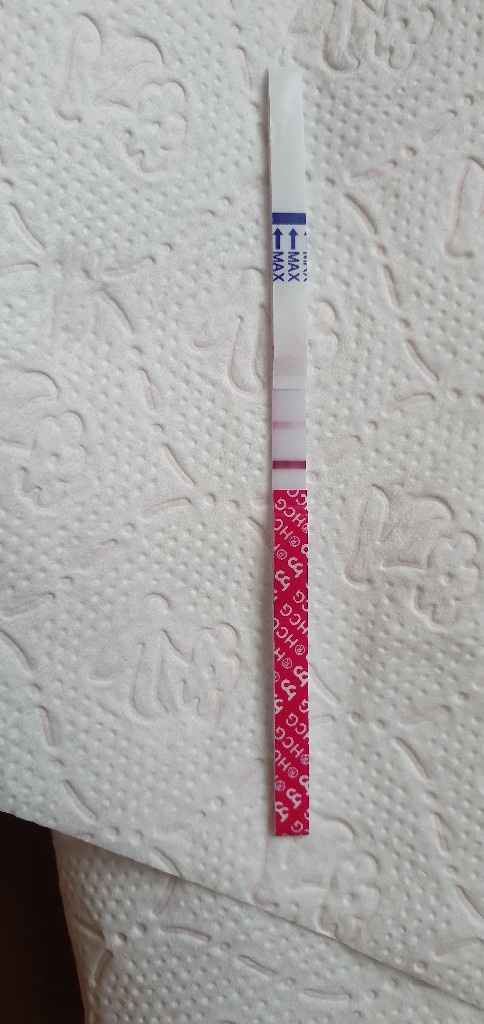 Che ansia!!!! 😵😵😵😵😵😵 - 1