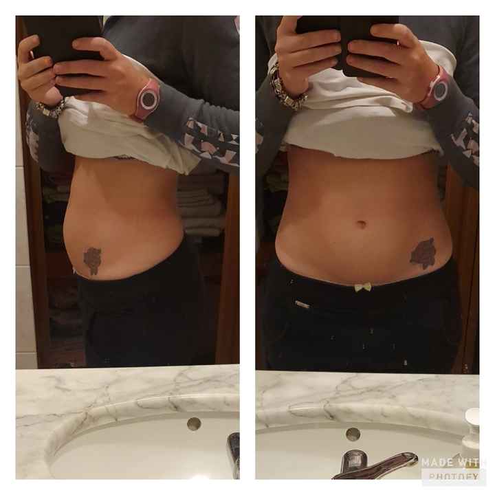 Maschietto o femminuccia? - 1