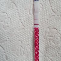 Che ansia!!!! 😵😵😵😵😵😵 - 1