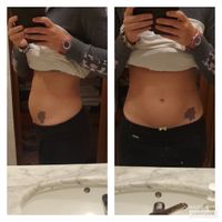 Maschietto o femminuccia? - 1