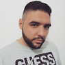 Danilo