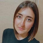 Emanuela
