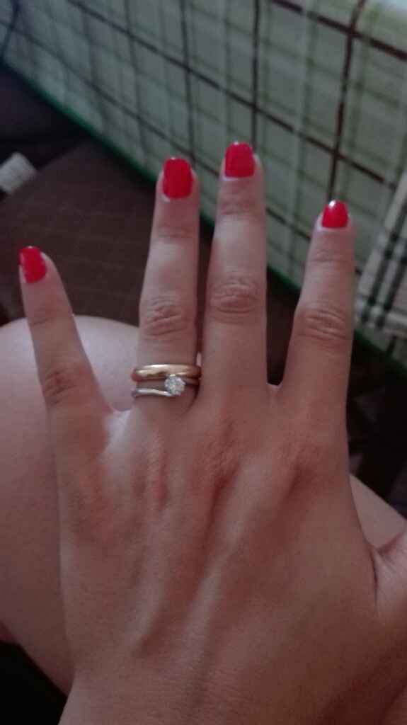 Sondaggio: fede sopra o sotto? - 1