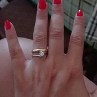 Sondaggio: fede sopra o sotto? - 1