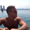 Alessio