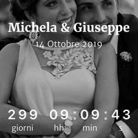 Ciao ciao -300 😱😱 - 1