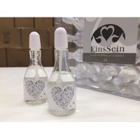 No lancio riso.. altre idee?? - 1