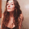 Marianna
