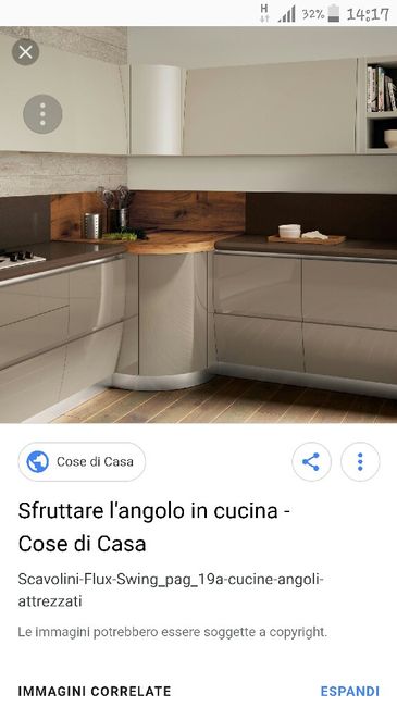 Cucina! - 1