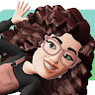 Maestra