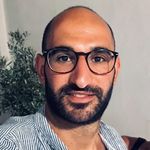 Antonino