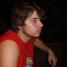 Filippo