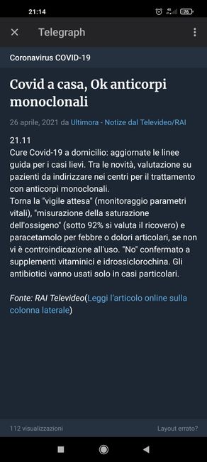 Sposine di giugno 2021 ...avete tenuto la data o avete già rimandato tutto? 🥺💖 - 1