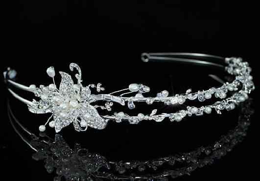 Accessori sposa - 1