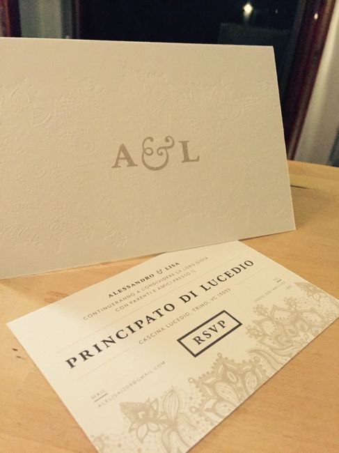 Le nostre partecipazioni