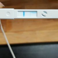 Possiamo sperare??? ? - 2