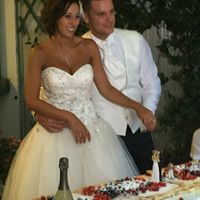 Mi fate vedere come siete? - 2