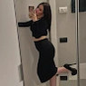 Erika