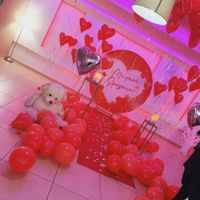 Come annunciare le nozze ai propri genitori - 1