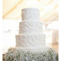 Cake topper.... cosa ne pensate? - 1