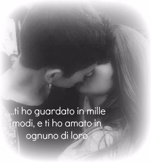 La foto più dolce
