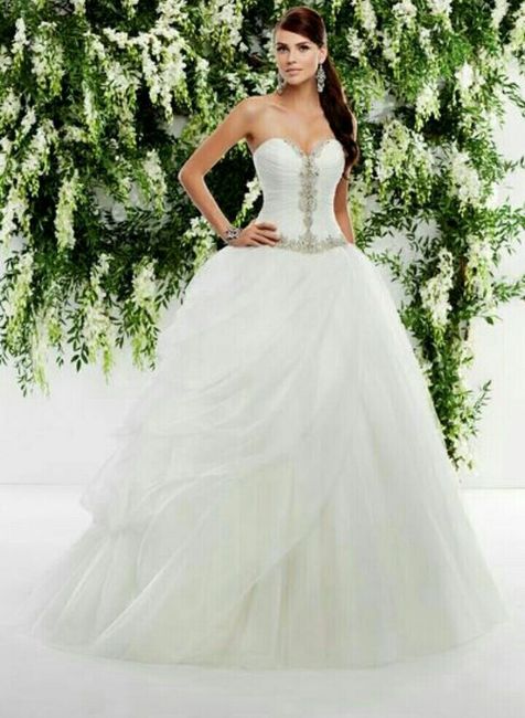 Morì lee o nicole - 1