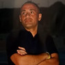 Danilo