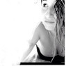 Martina