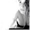 Martina