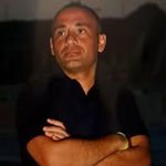 Danilo