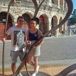 Micol
