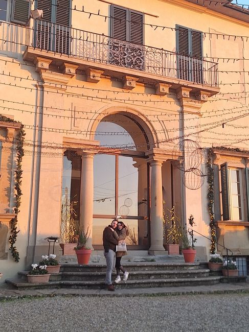 Location: ✅ o ⚠️? 1