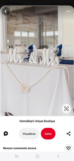 Tema navi da crociera - 6