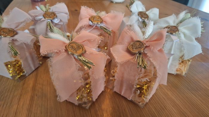 Iban nelle partecipazioni - 1