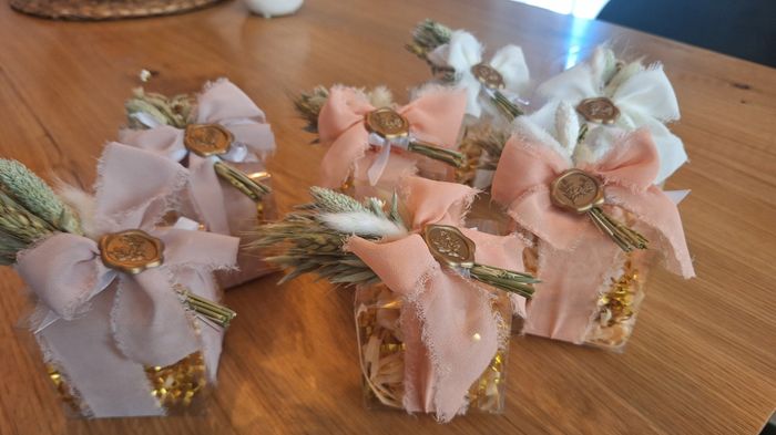 Iban nelle partecipazioni 3