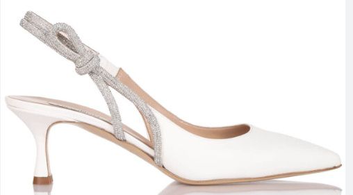 Tacco alto o basso?😅 - 2