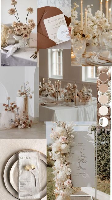 Mi sposo nel 2026 ♥️ - 1