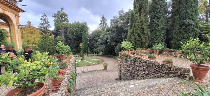 Luogo del ricevimento🤍 - 2