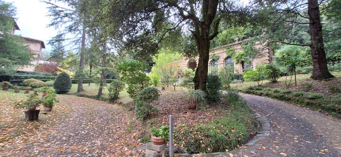 Luogo del ricevimento🤍 - 7