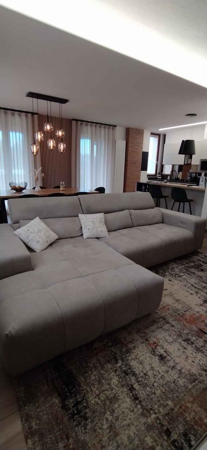 Divano Poltronesofà  prezzi - 1