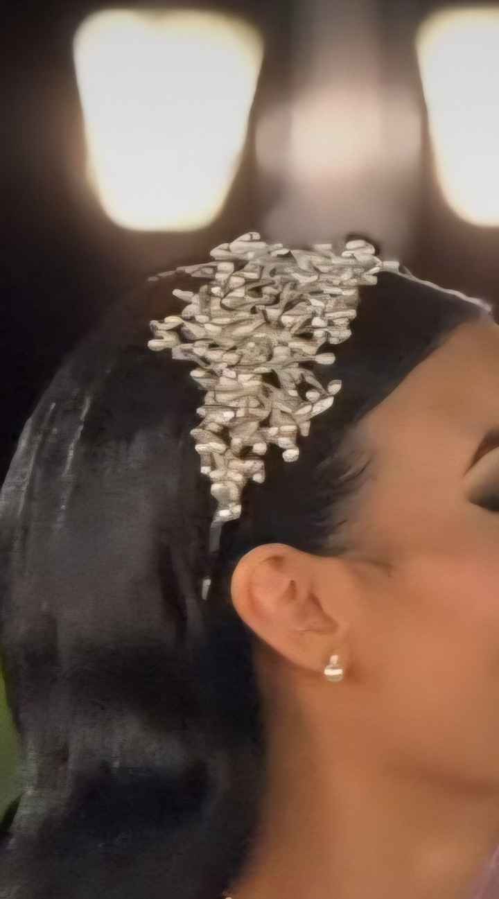 Trucco e parrucco - 5