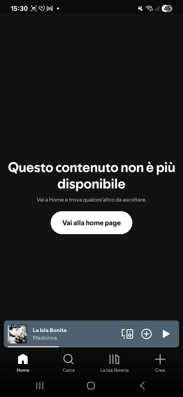 Playlist ufficiale matrimonio Ele & Samu 11/07/2025 - 1