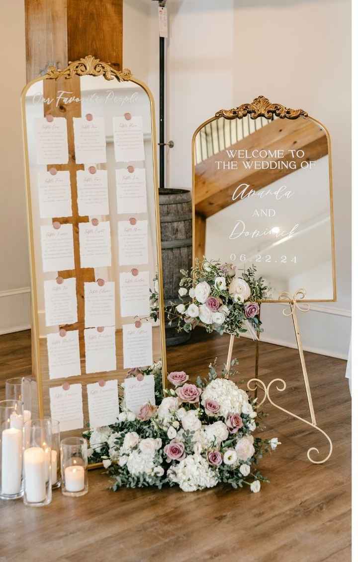 Mi sposo nel 2026 ♥️ - 5