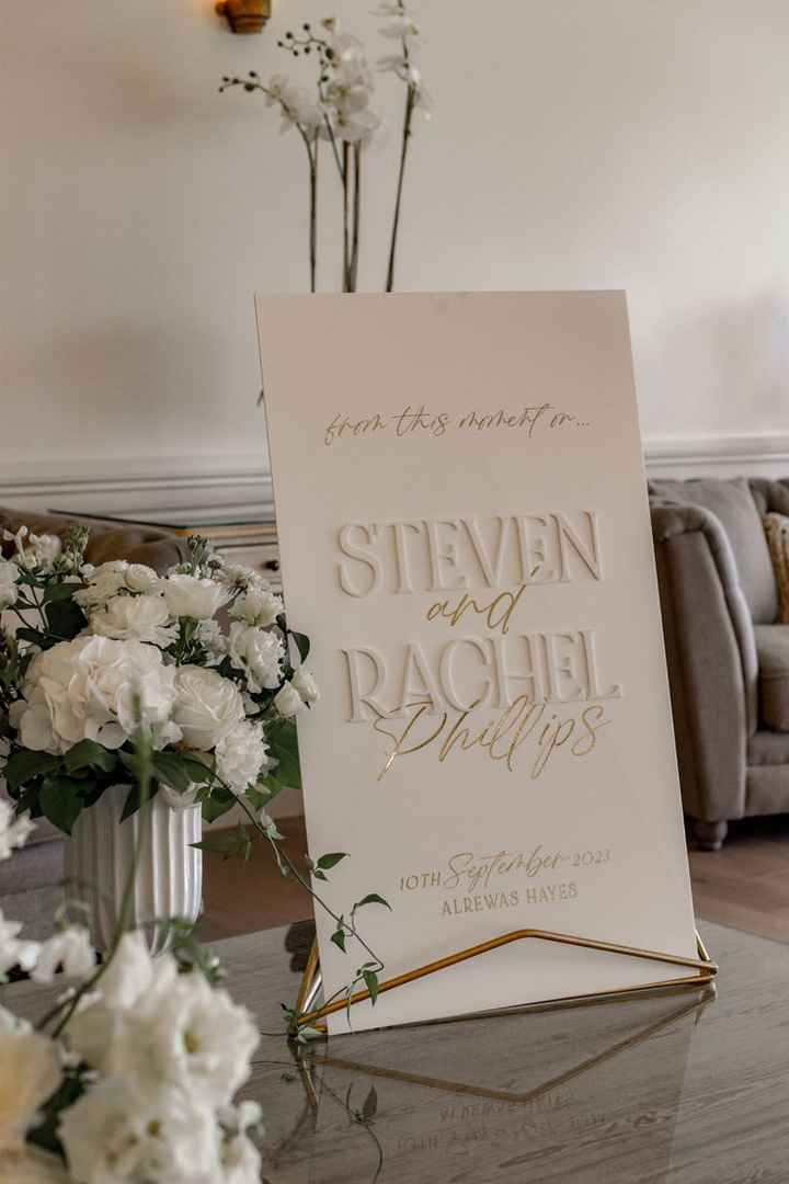 Mi sposo nel 2026 ♥️ - 9