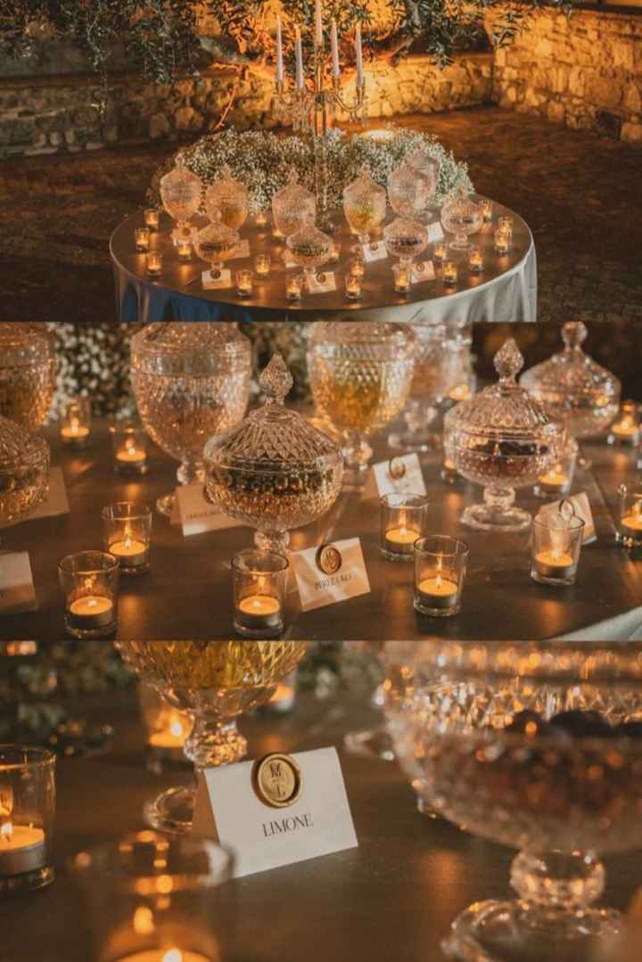 Decorazioni Floreali - 12